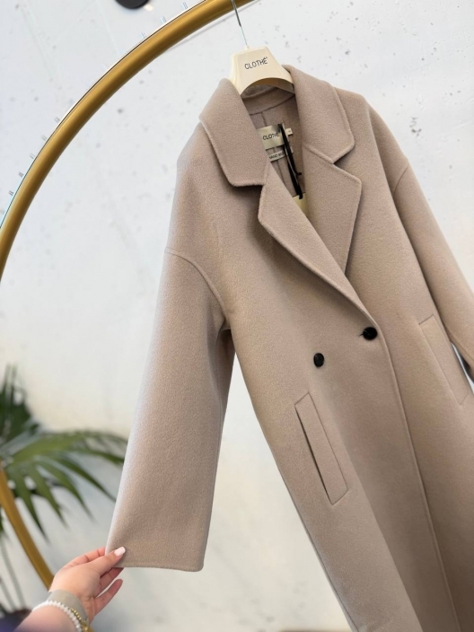 Итальянская одежда, бренд Clothe, арт. 74343664