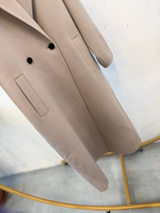 Фото Clothe