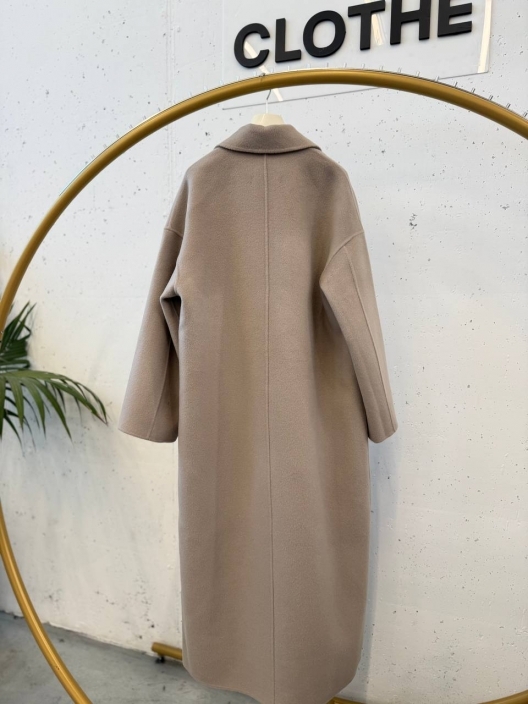 Итальянская одежда, бренд Clothe, арт. 74343666