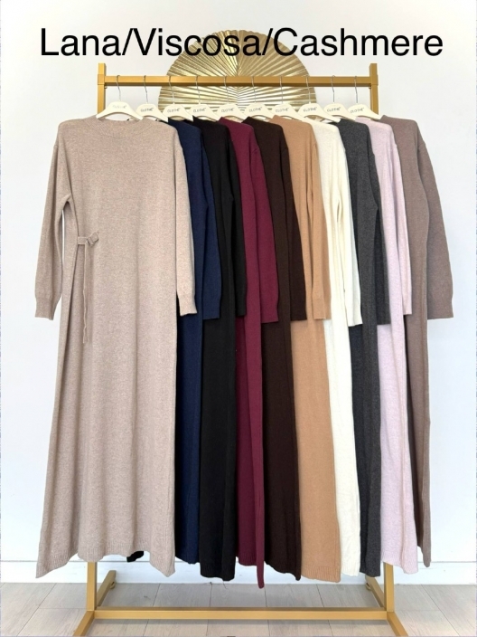 Фото Clothe