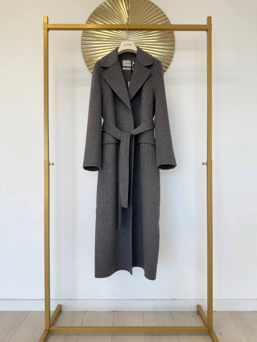 Итальянская одежда, бренд Clothe, арт. 74343668