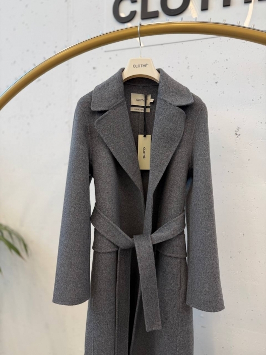 Фото Clothe