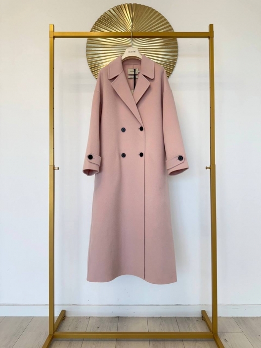 Итальянская одежда, бренд Clothe, арт. 74343677