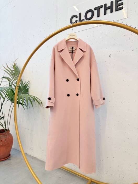 Итальянская одежда, бренд Clothe, арт. 74343678