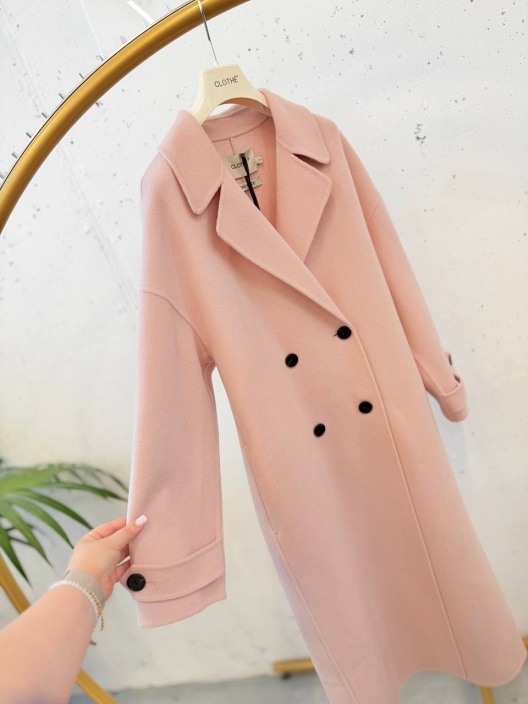 Фото Clothe