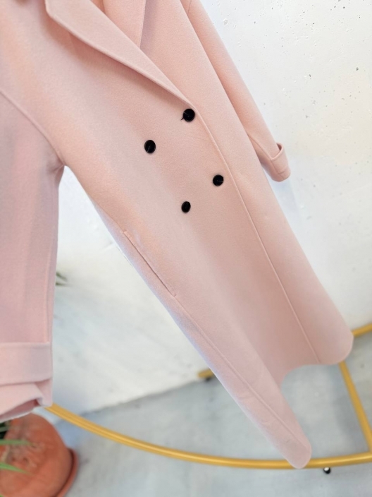 Фото Clothe
