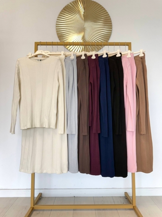 Итальянская одежда, бренд Clothe, арт. 74343684
