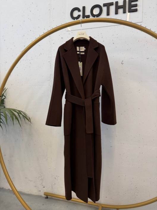 Итальянская одежда, бренд Clothe, арт. 74343686