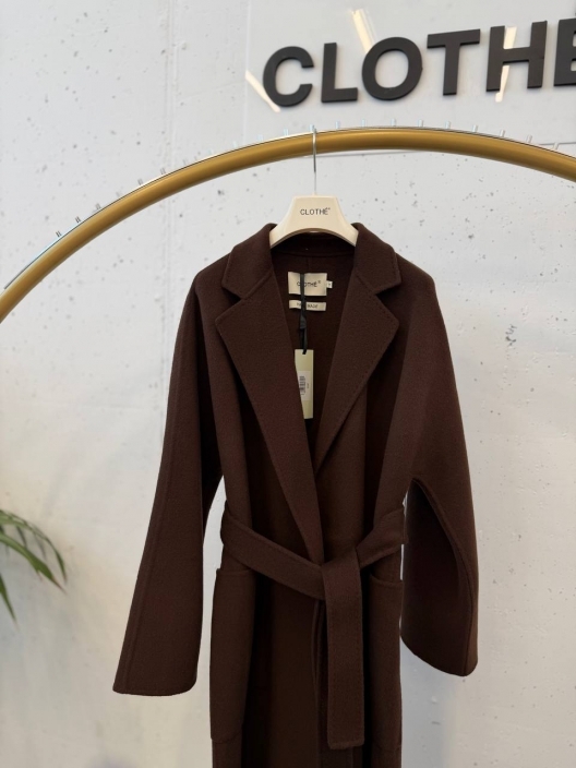 Фото Clothe