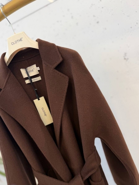 Итальянская одежда, бренд Clothe, арт. 74343688