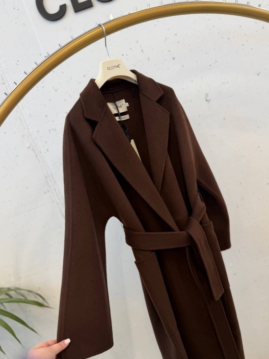 Фото Clothe