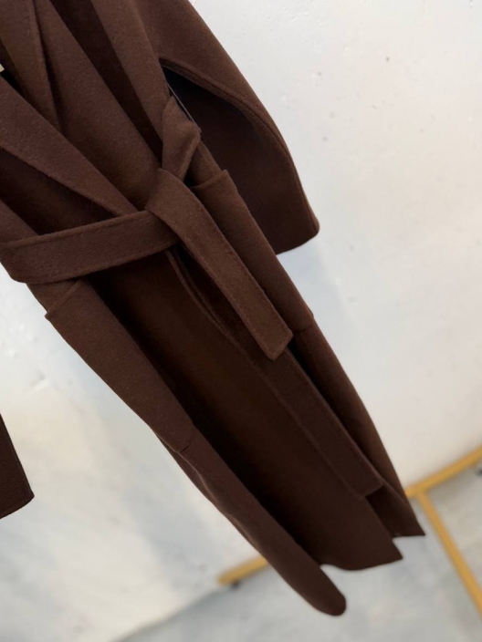 Фото Clothe