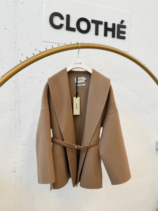 Фото Clothe