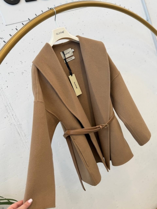 Итальянская одежда, бренд Clothe, арт. 74343694