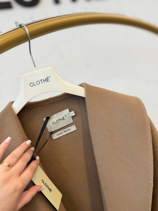 Фото Clothe