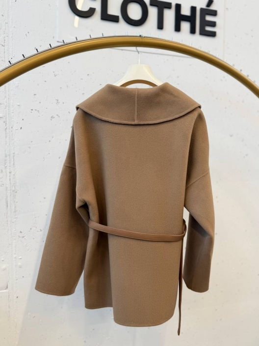 Итальянская одежда, бренд Clothe, арт. 74343697