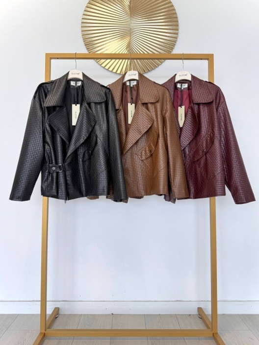 Фото Clothe