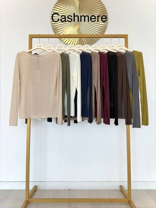Фото Clothe