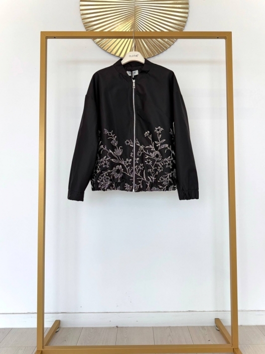 Фото Clothe