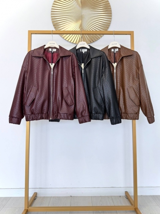 Фото Clothe