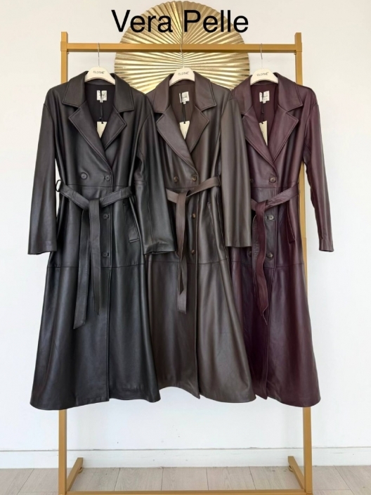 Фото Clothe