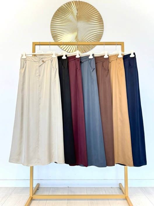Фото Clothe