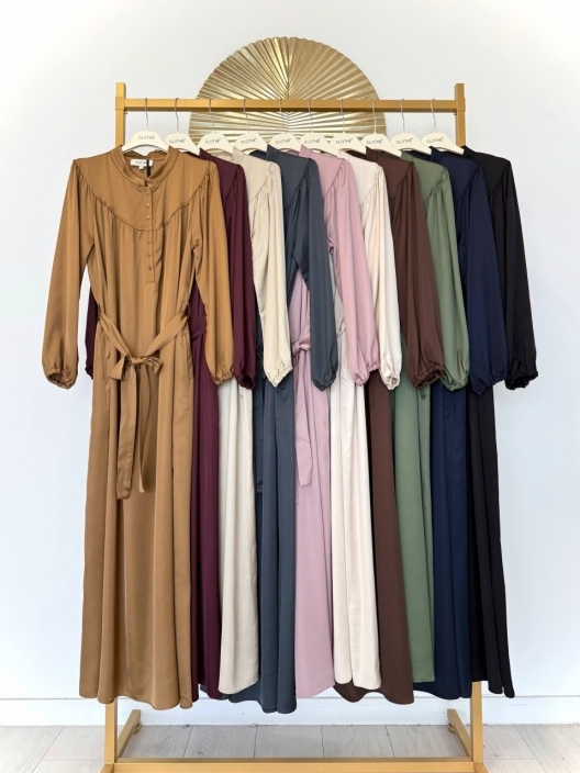 Итальянская одежда, бренд Clothe, арт. 74343716