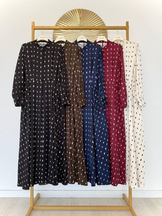Итальянская одежда, бренд Clothe, арт. 74343717