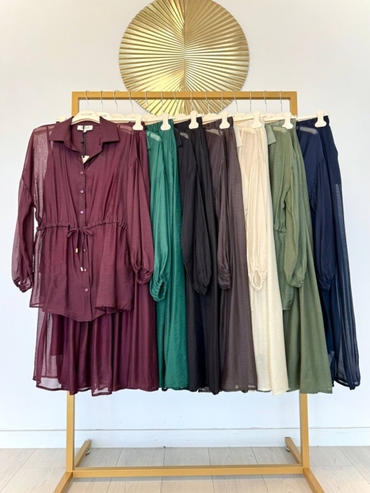 Фото Clothe