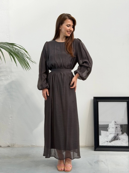Фото Clothe