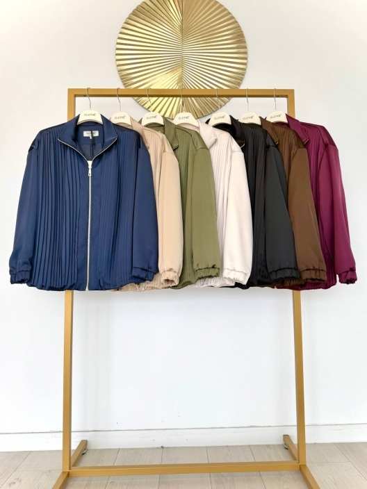 Итальянская одежда, бренд Clothe, арт. 74343726