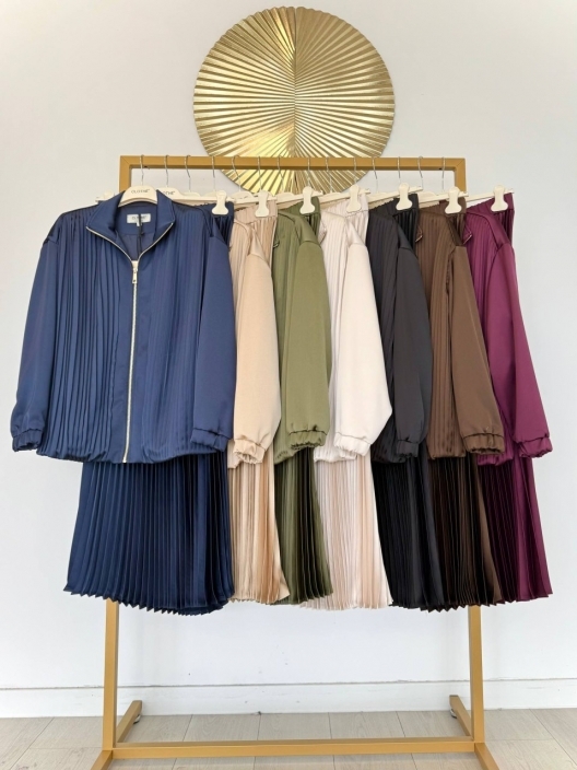 Фото Clothe