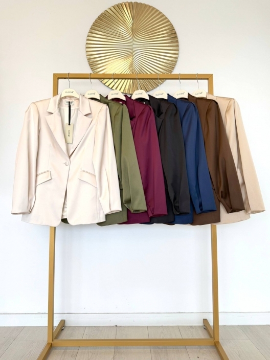 Фото Clothe