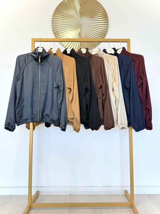 Фото Clothe