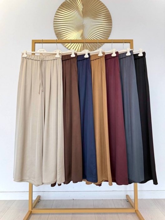 Фото Clothe