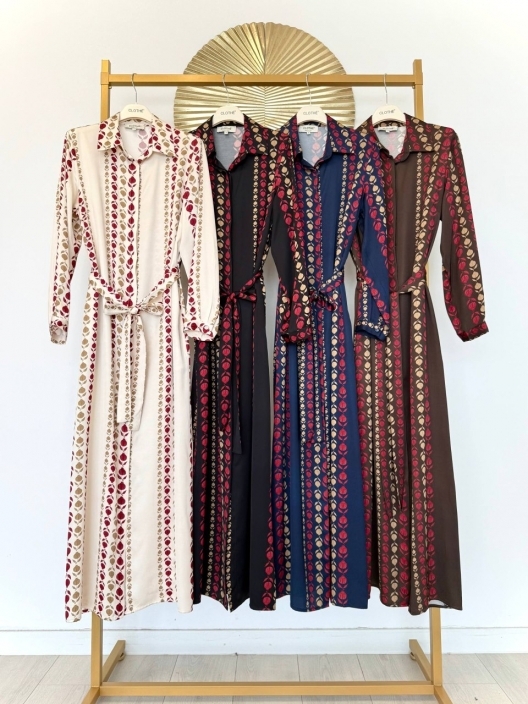 Итальянская одежда, бренд Clothe, арт. 74343735