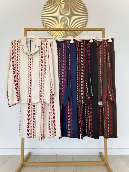 Фото Clothe