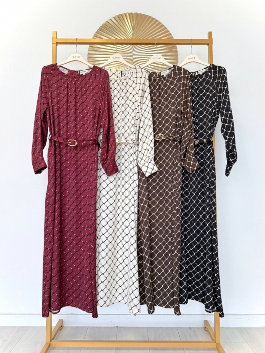 Фото Clothe