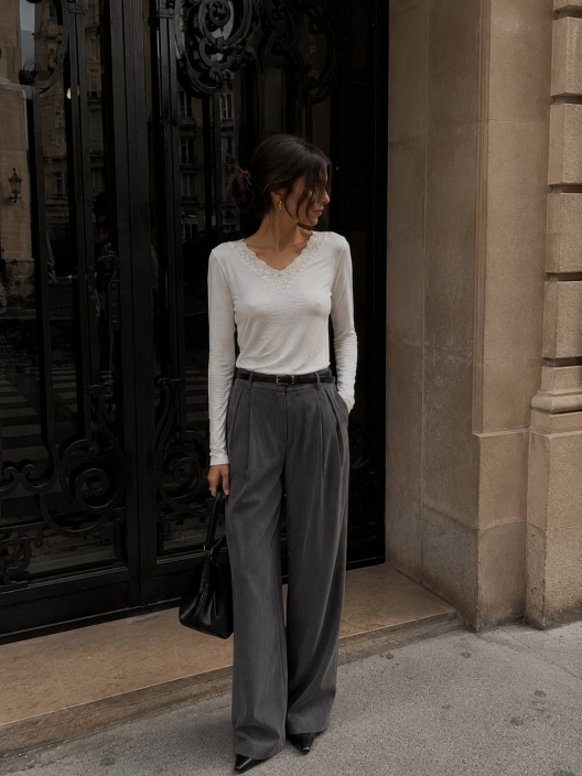 Фото Clothe