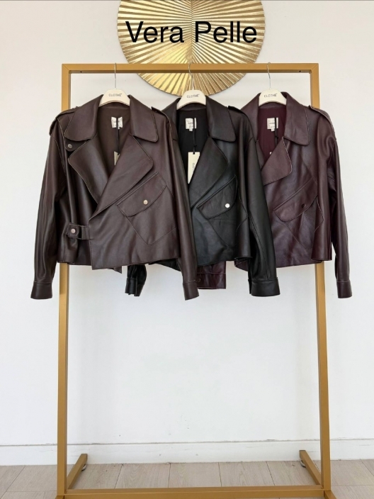 Фото Clothe