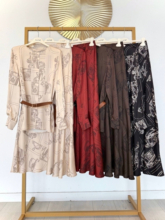 Фото Clothe