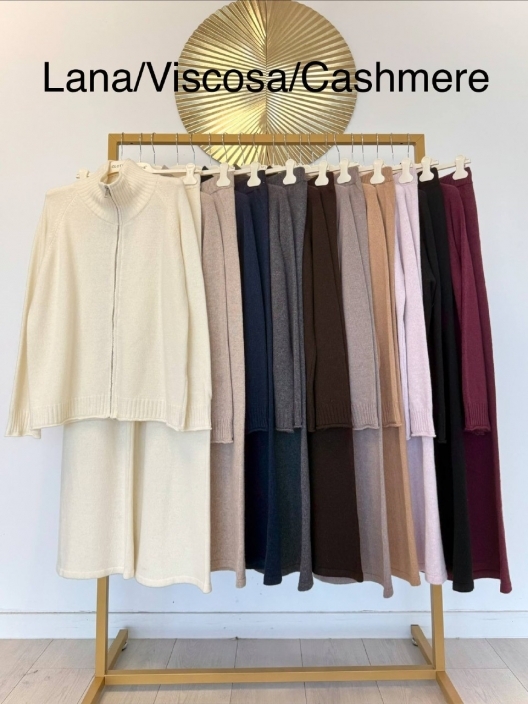 Фото Clothe