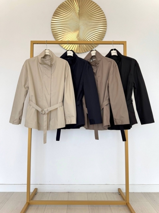 Фото Clothe