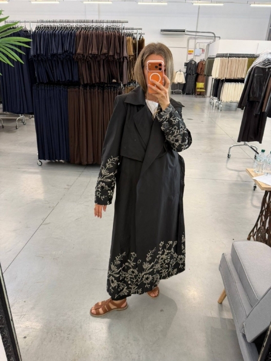 Фото Clothe