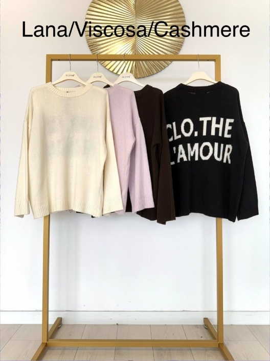 Фото Clothe
