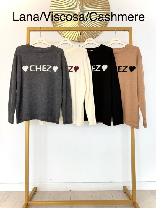 Фото Clothe