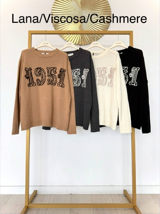 Фото Clothe