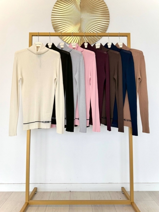 Фото Clothe