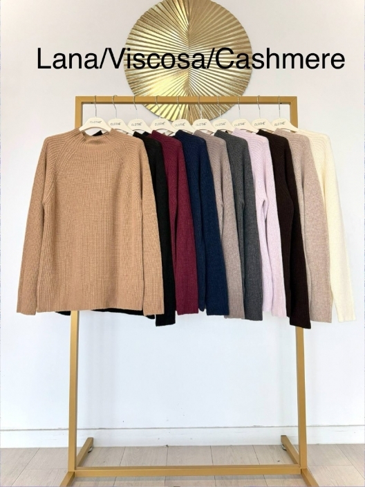 Фото Clothe