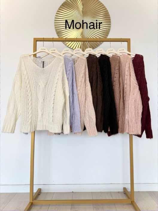 Итальянская одежда, бренд Clothe, арт. 74343764